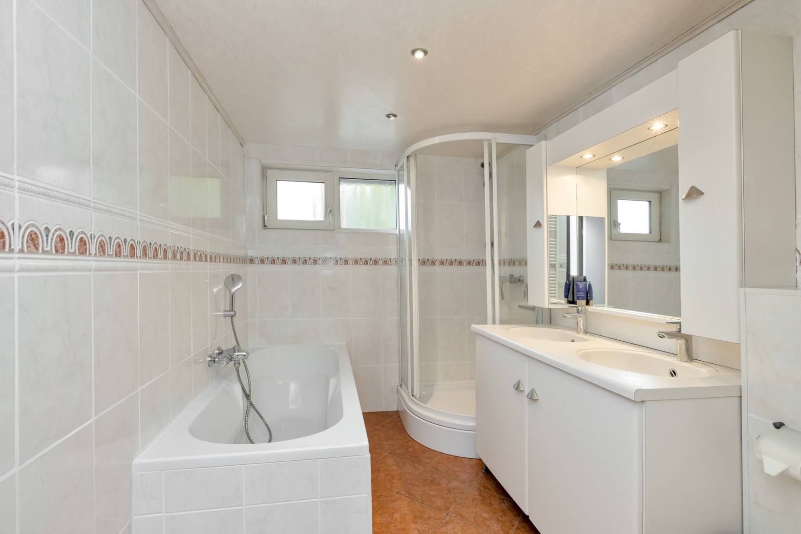 Hoekwoning te koop: Koekelberg 41, Veldhoven
