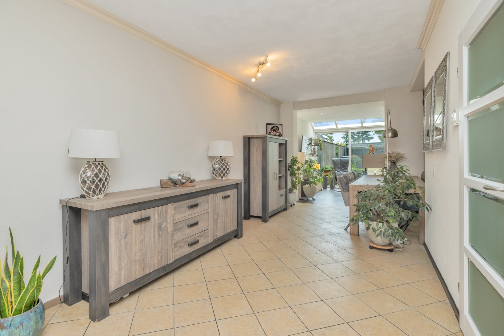 Hoekwoning te koop: Koekelberg 41, Veldhoven
