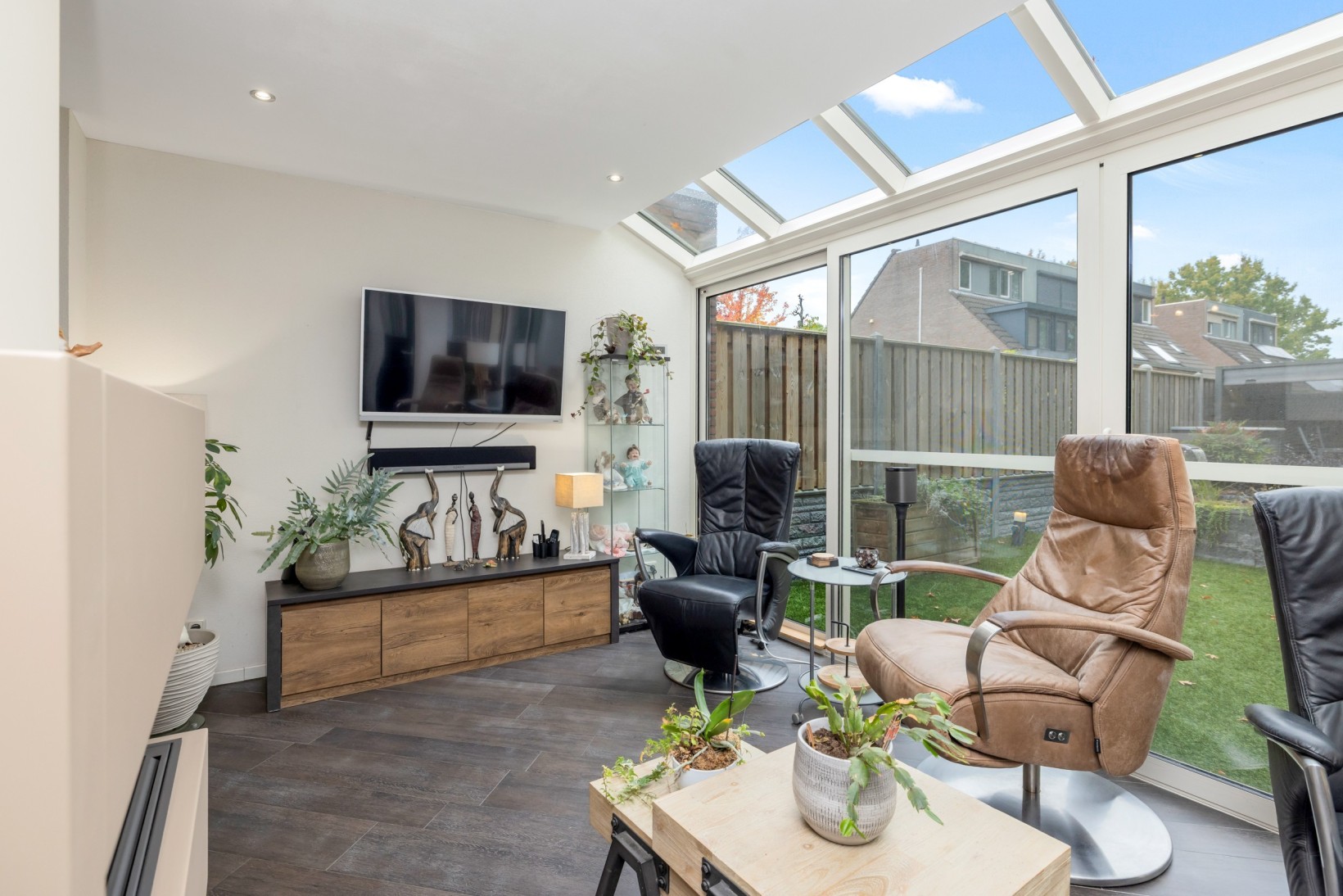 Hoekwoning te koop: Koekelberg 41, Veldhoven