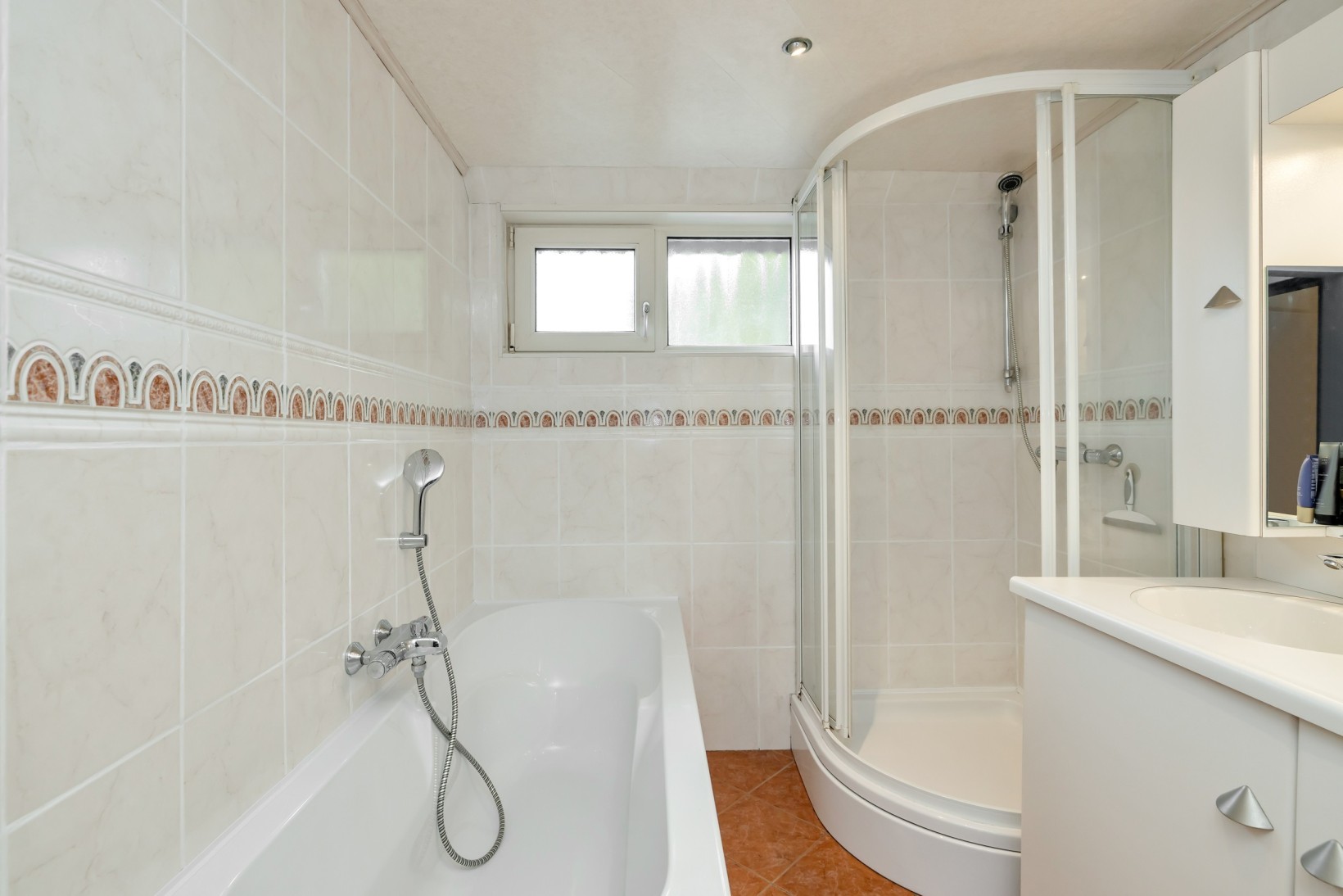 Hoekwoning te koop: Koekelberg 41, Veldhoven