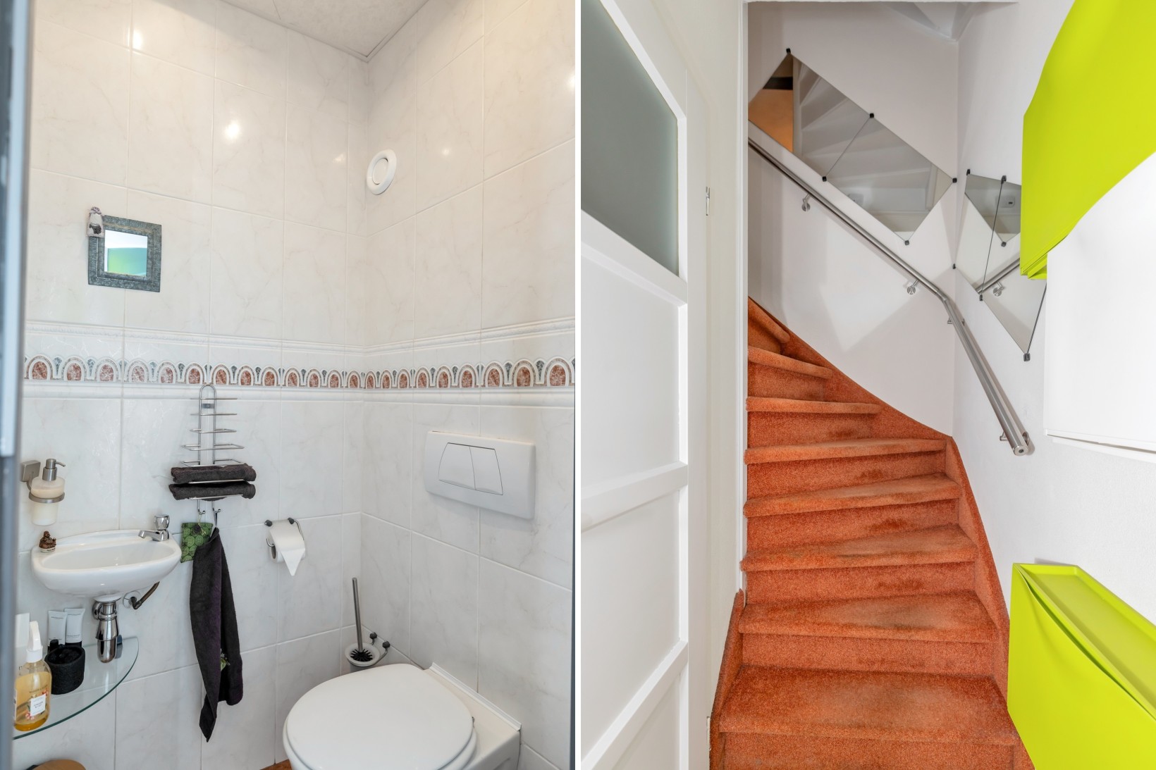 Hoekwoning te koop: Koekelberg 41, Veldhoven