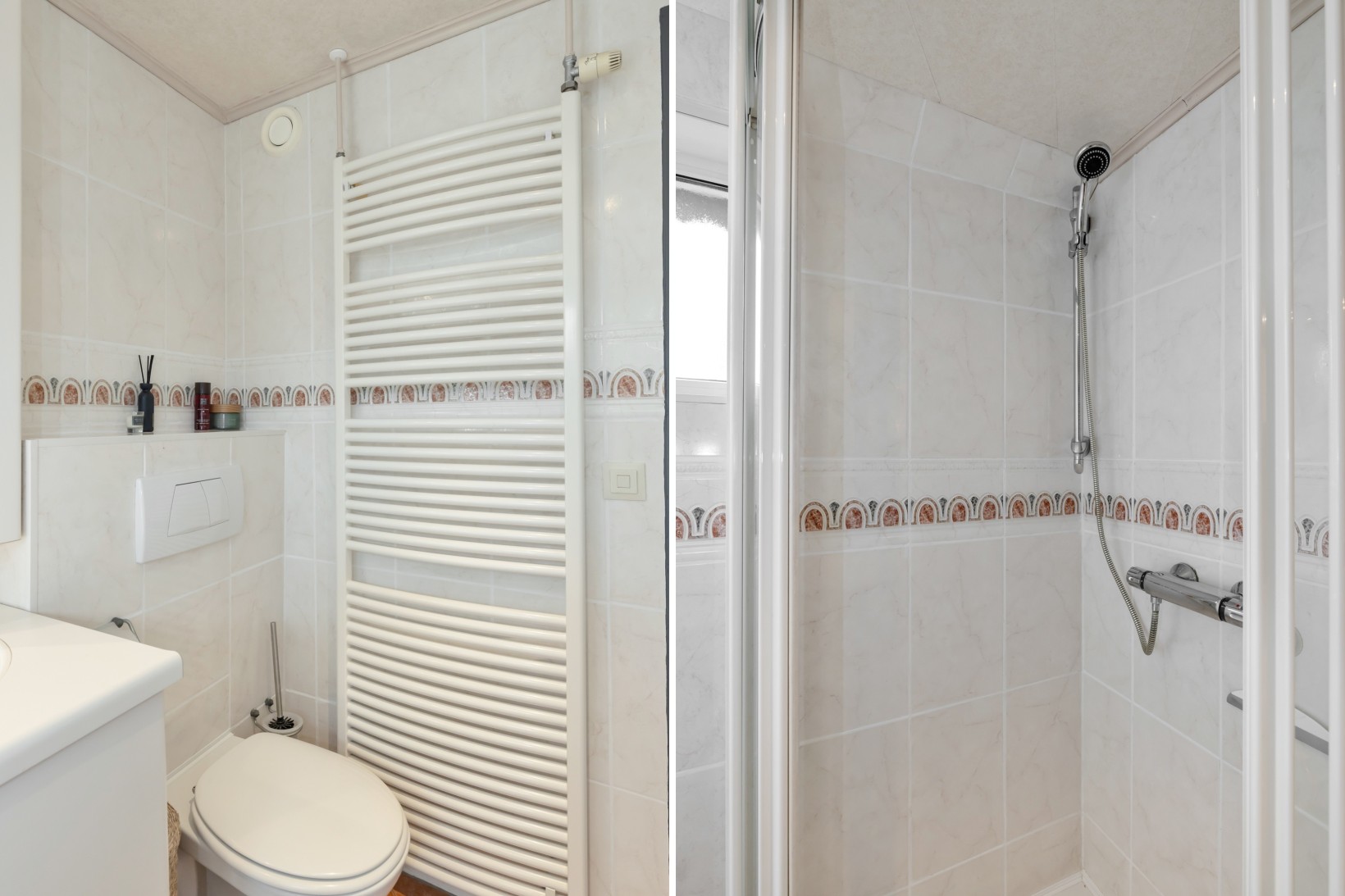 Hoekwoning te koop: Koekelberg 41, Veldhoven