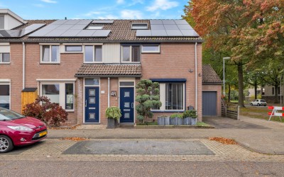Koekelberg 41