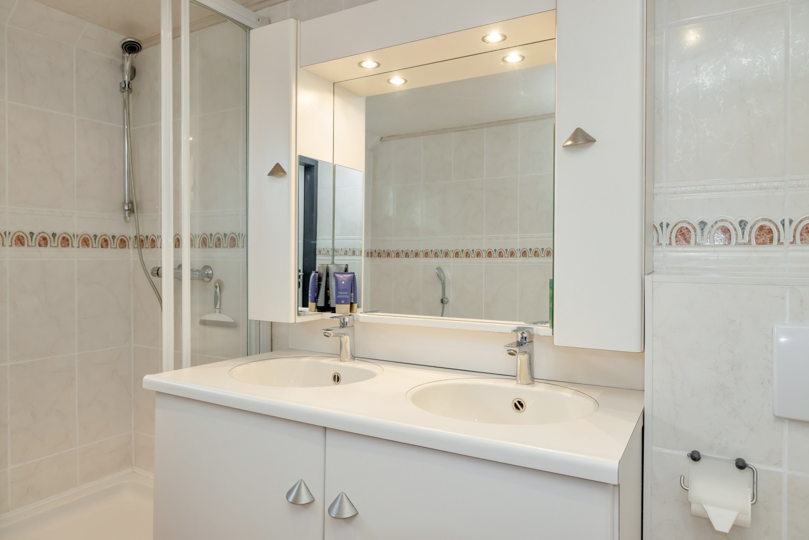 Hoekwoning te koop: Koekelberg 41, Veldhoven