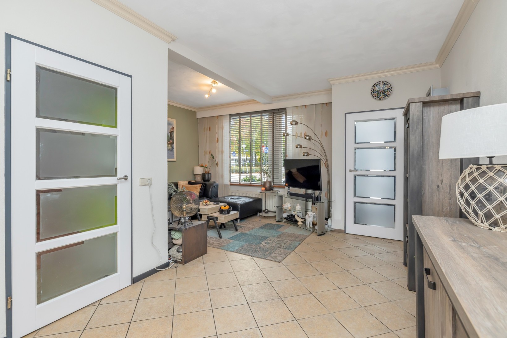 Hoekwoning te koop: Koekelberg 41, Veldhoven