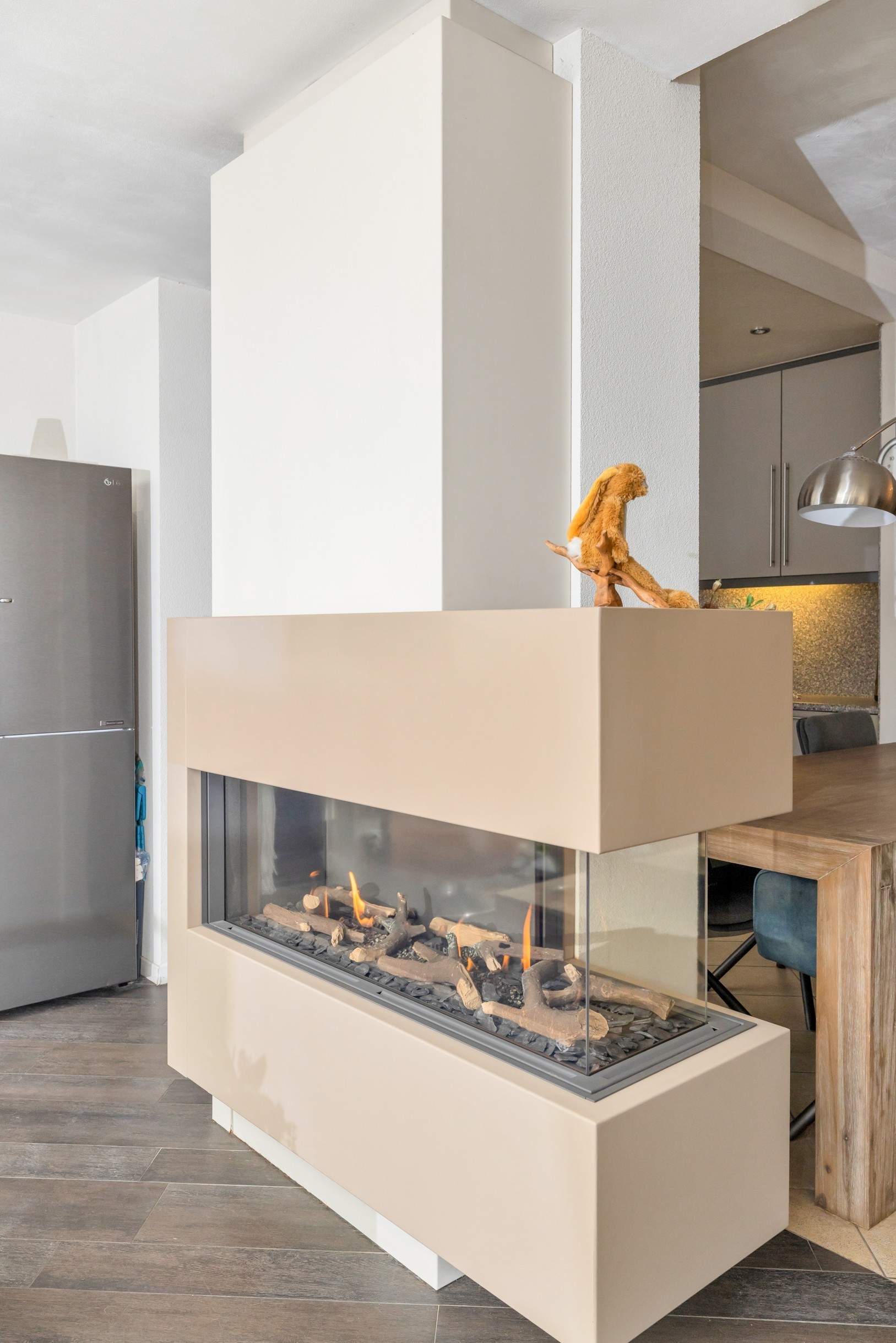 Hoekwoning te koop: Koekelberg 41, Veldhoven