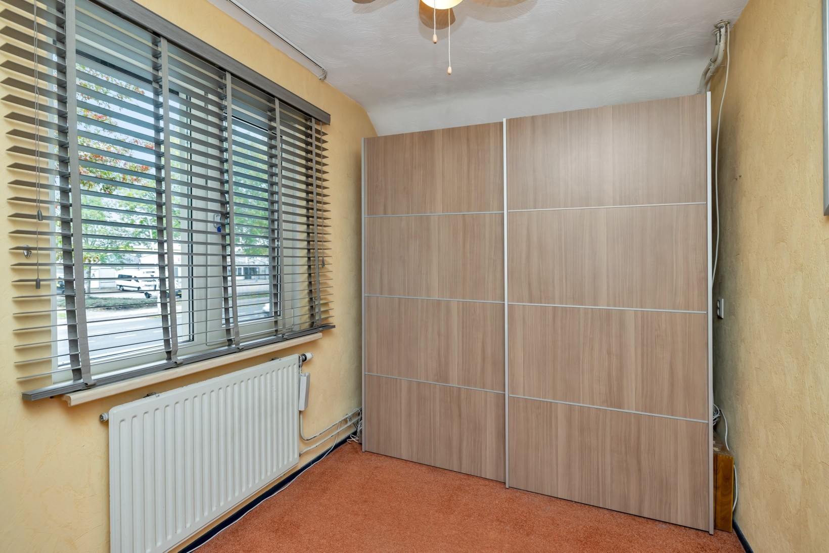 Hoekwoning te koop: Koekelberg 41, Veldhoven