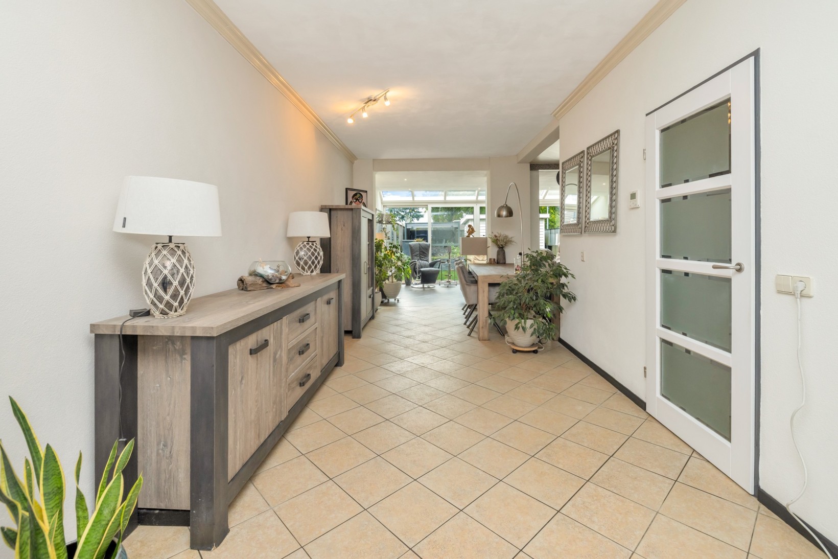 Hoekwoning te koop: Koekelberg 41, Veldhoven