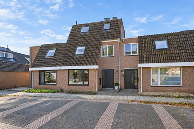 Koekelberg 12