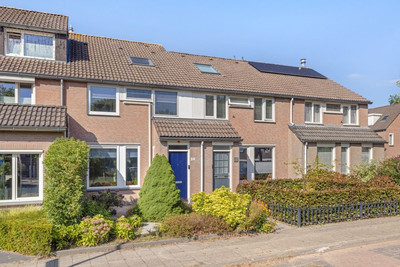 Koekelberg 20
