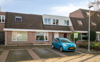 Koekelberg 8
