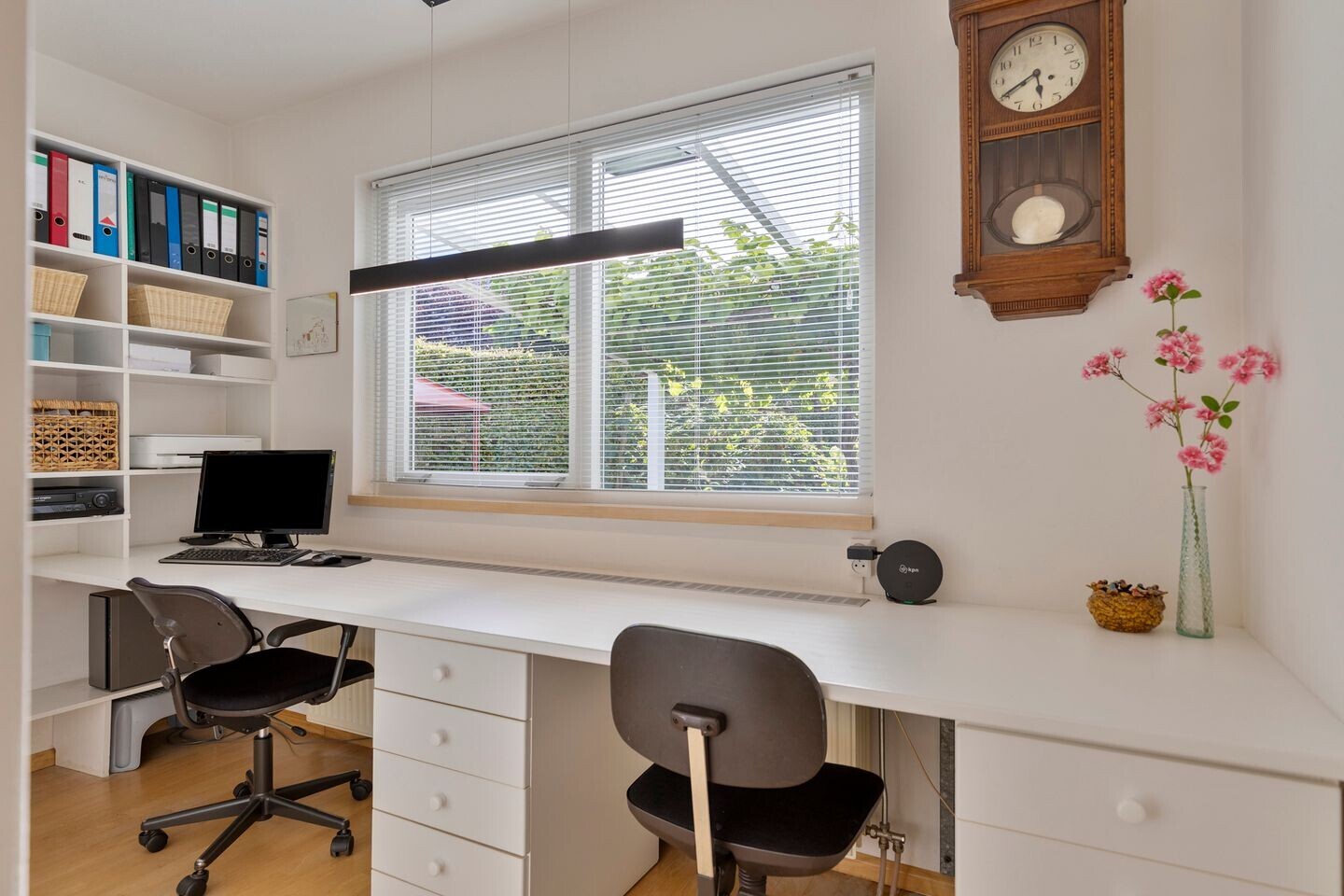 Vrijstaande woning te koop: Buizerd 47, Veldhoven