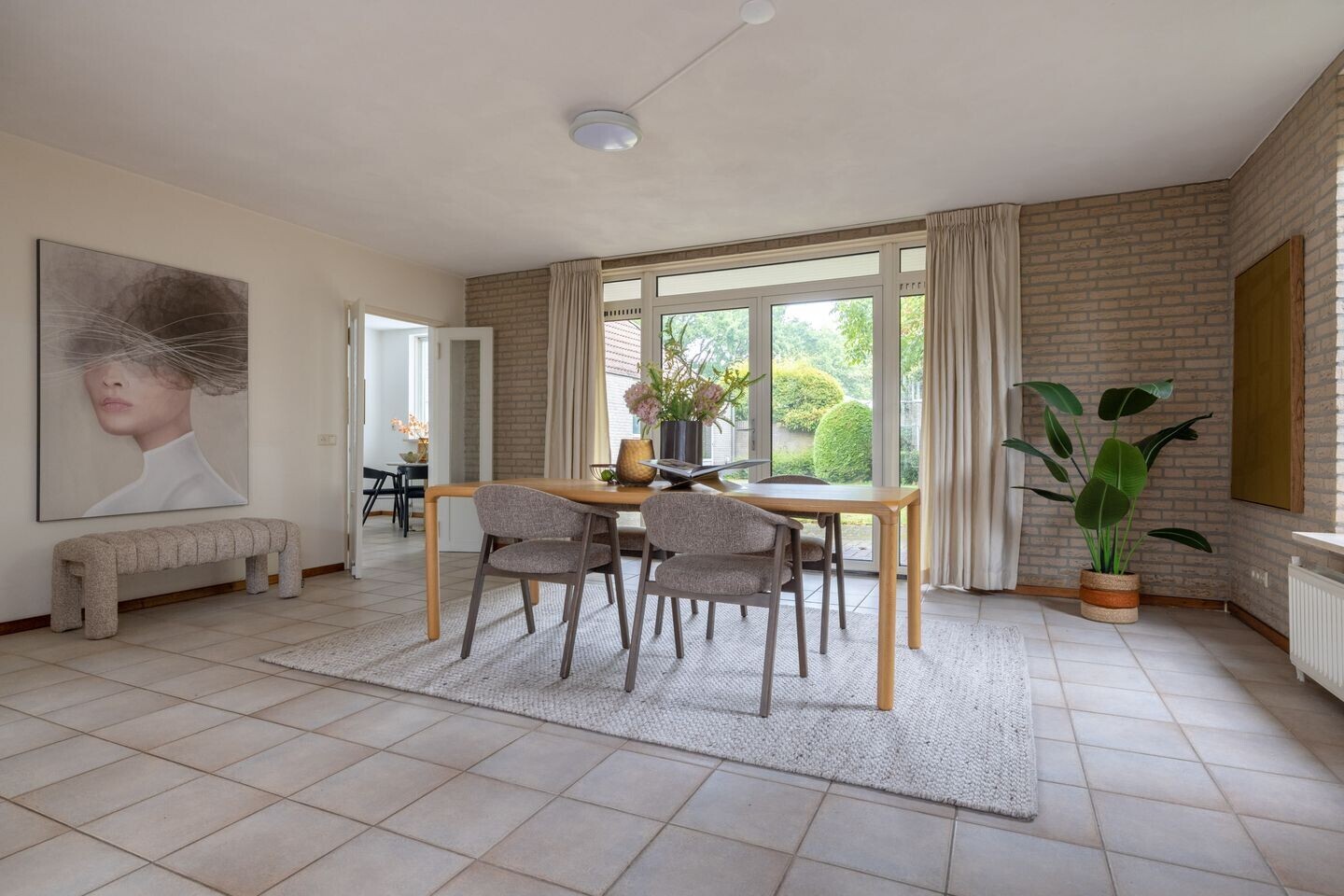 Vrijstaande woning te koop: Buizerd 95, Veldhoven