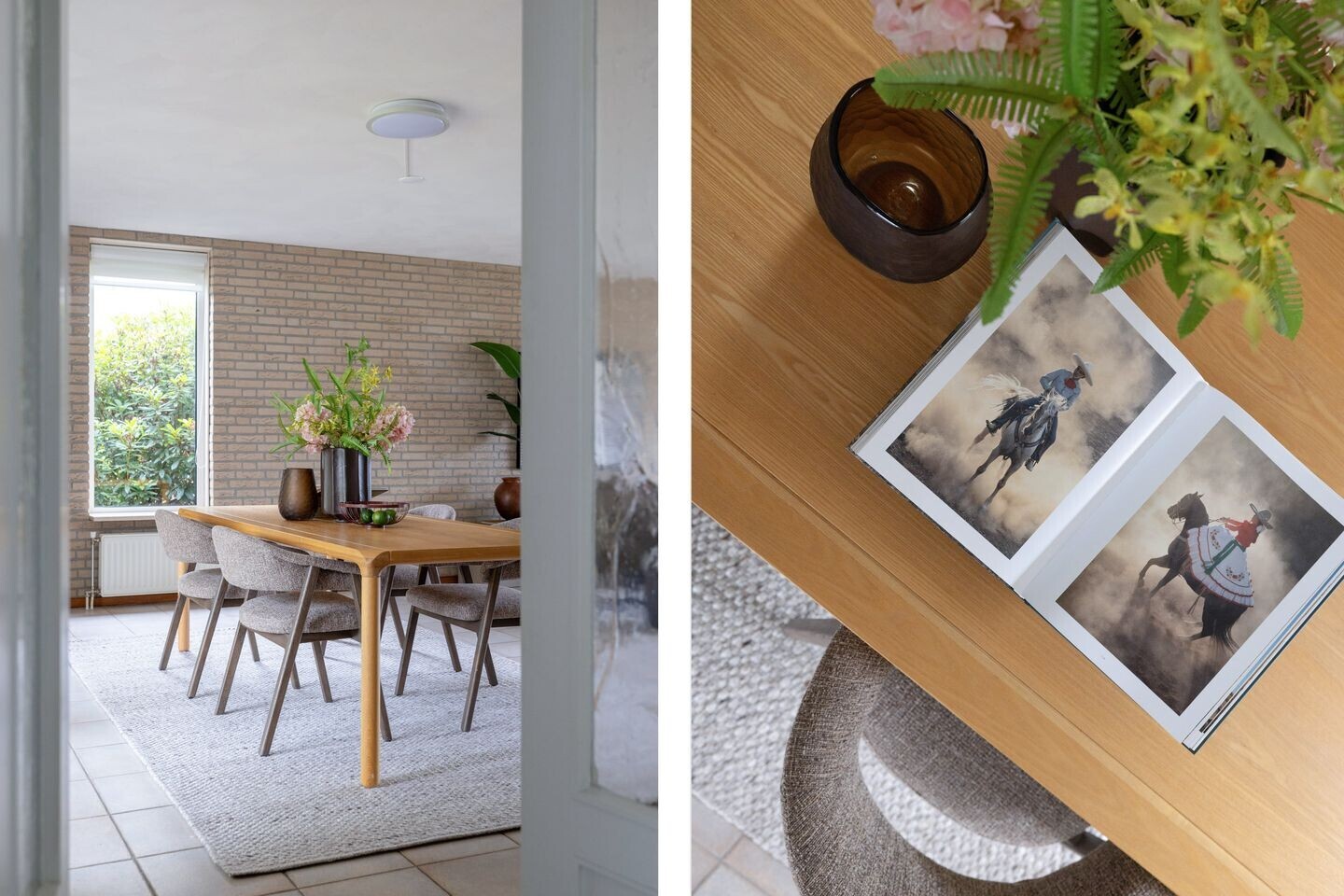 Vrijstaande woning te koop: Buizerd 95, Veldhoven
