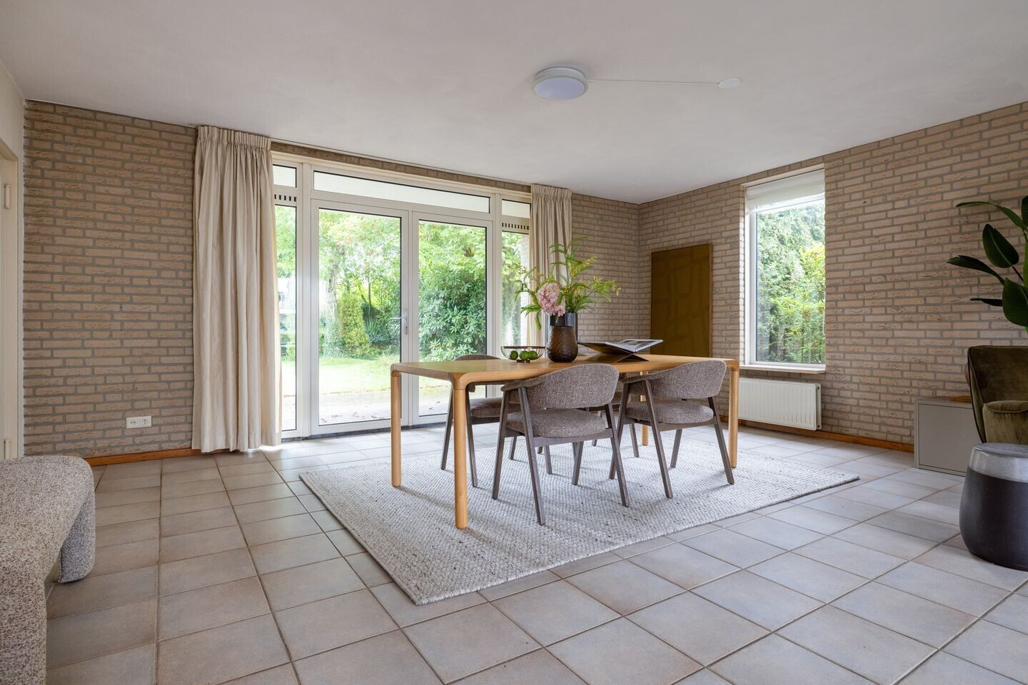 Vrijstaande woning te koop: Buizerd 95, Veldhoven