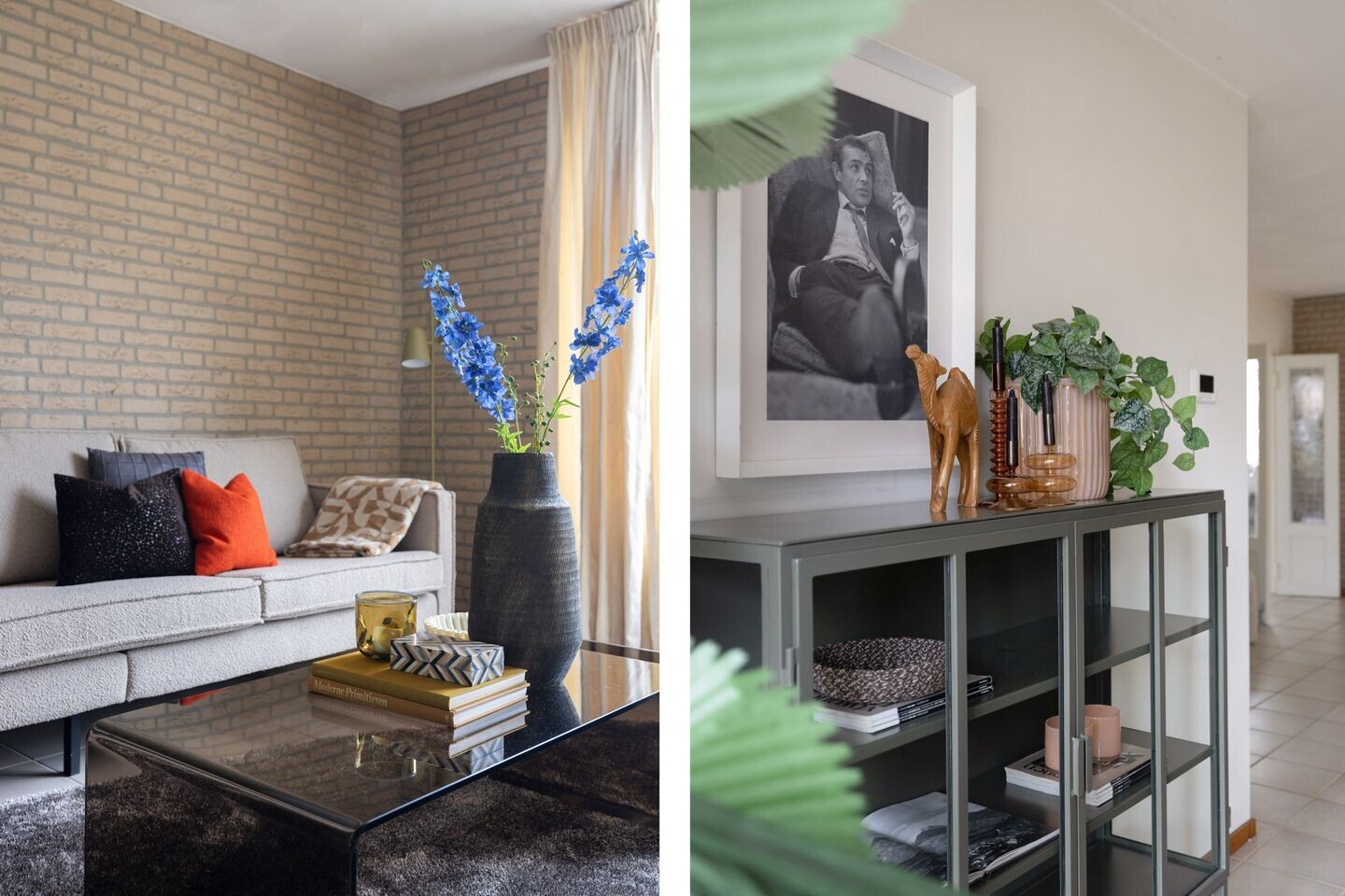 Vrijstaande woning te koop: Buizerd 95, Veldhoven