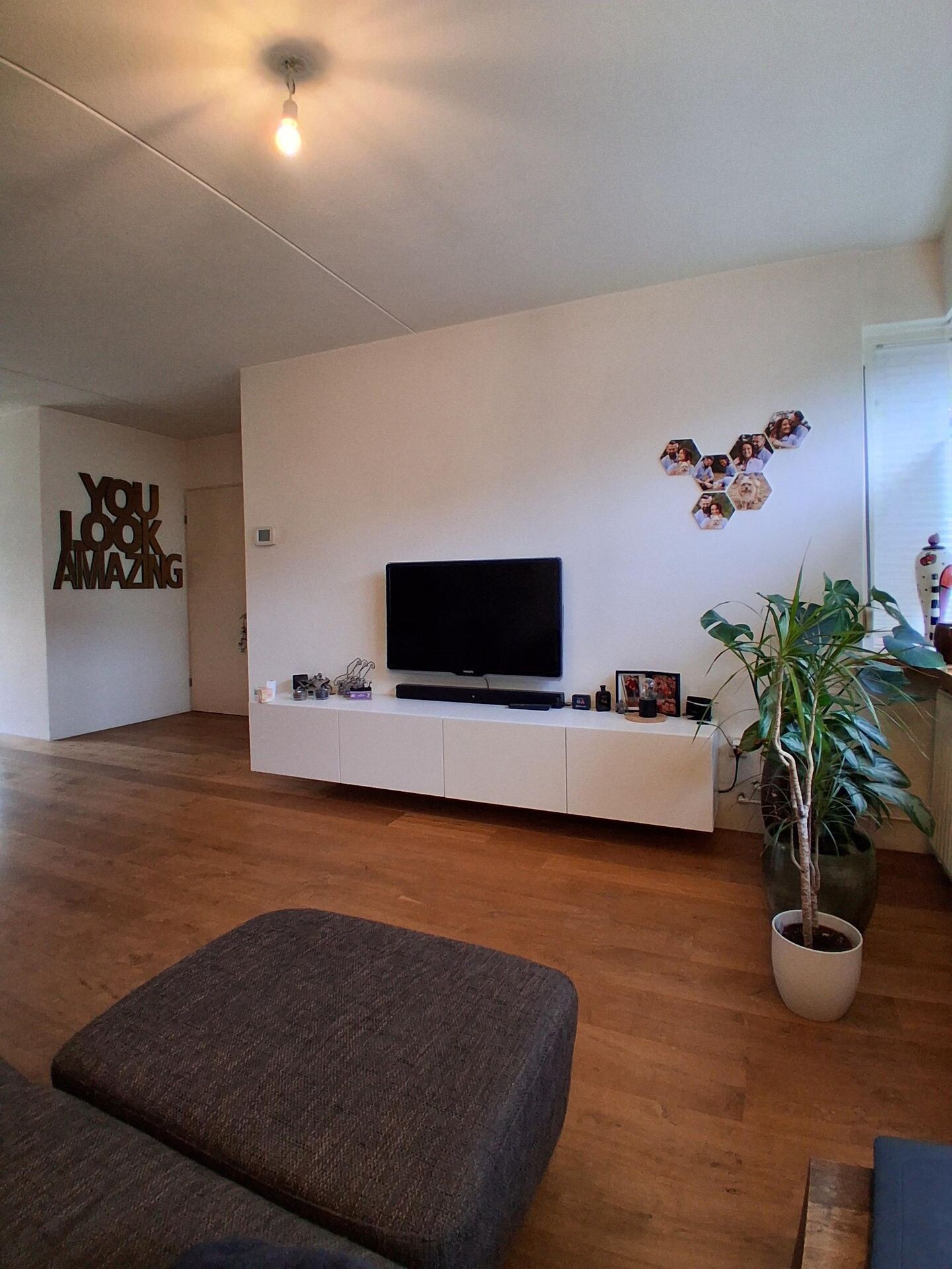 Hoekwoning te koop: Ekster 29, Veldhoven