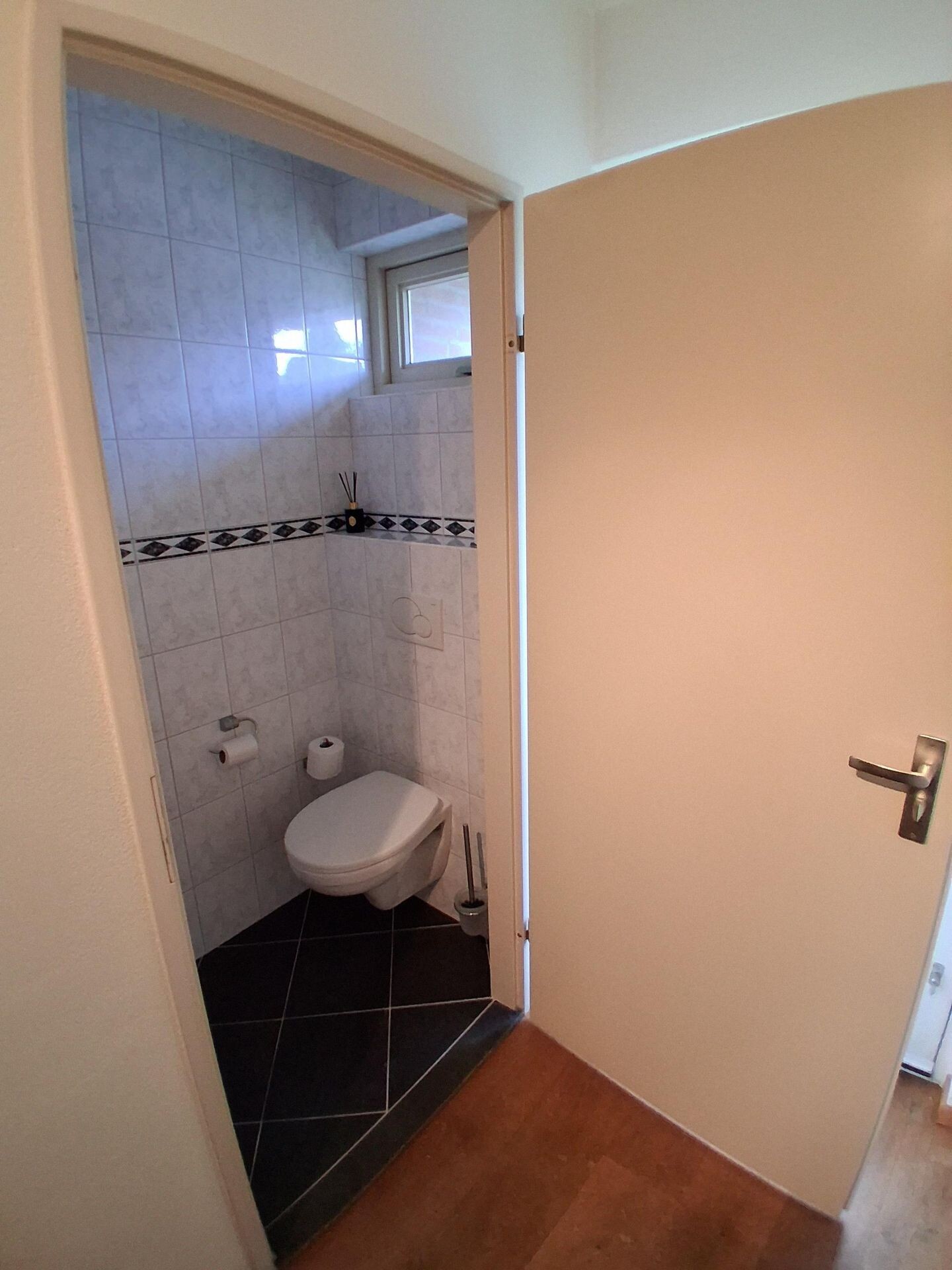 Hoekwoning te koop: Ekster 29, Veldhoven