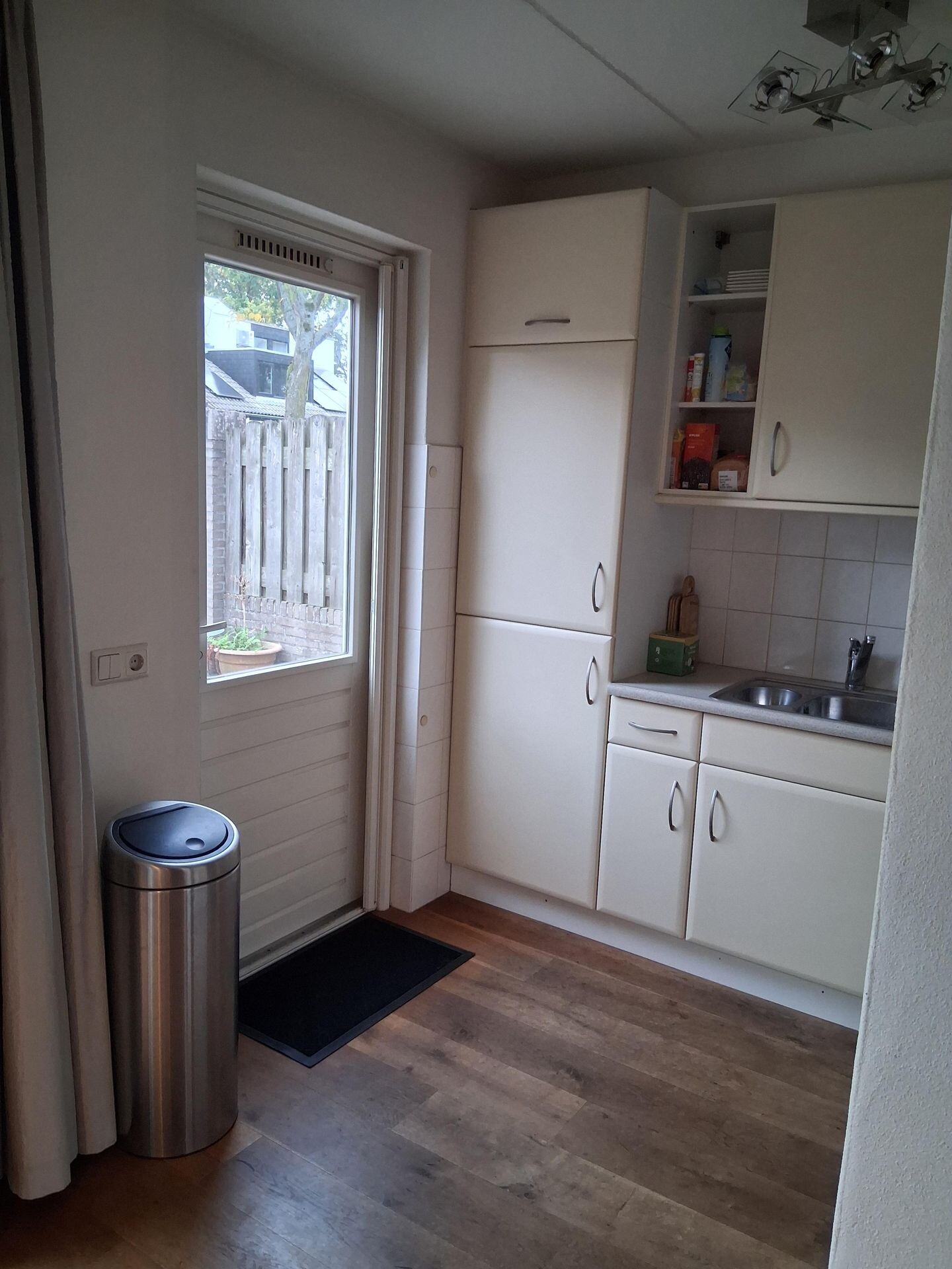 Hoekwoning te koop: Ekster 29, Veldhoven