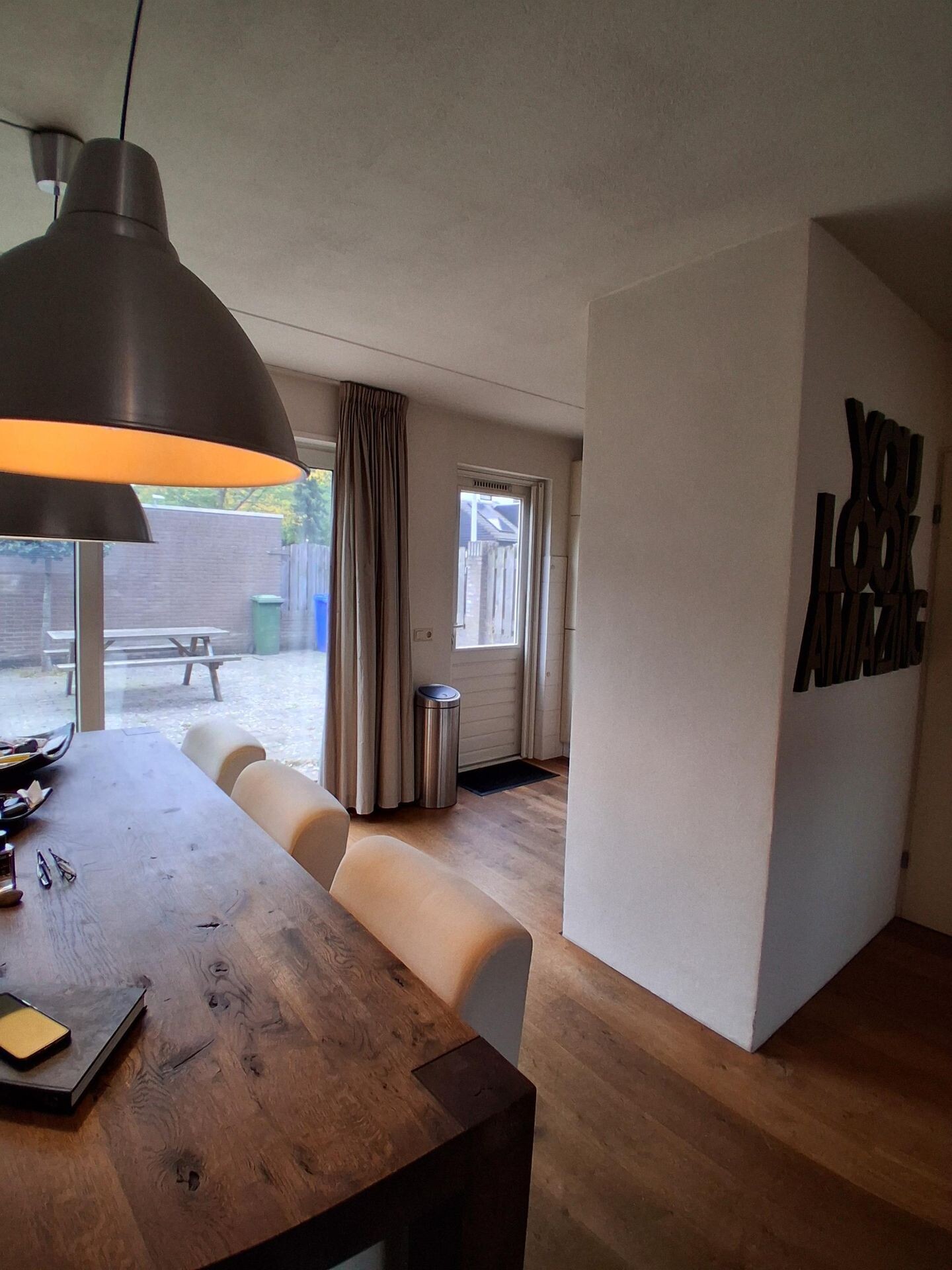 Hoekwoning te koop: Ekster 29, Veldhoven