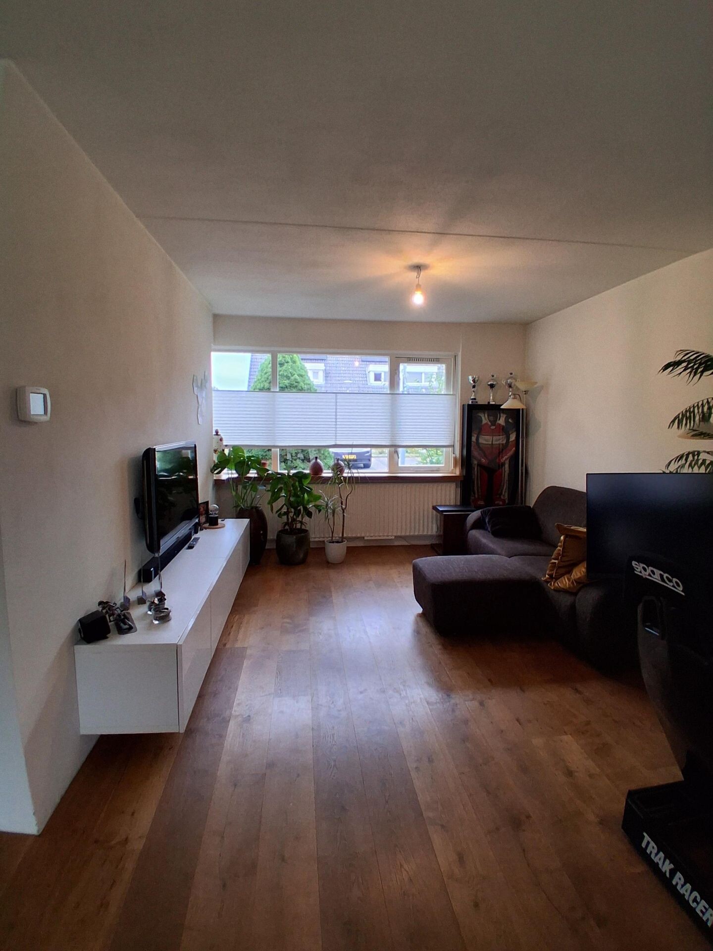 Hoekwoning te koop: Ekster 29, Veldhoven