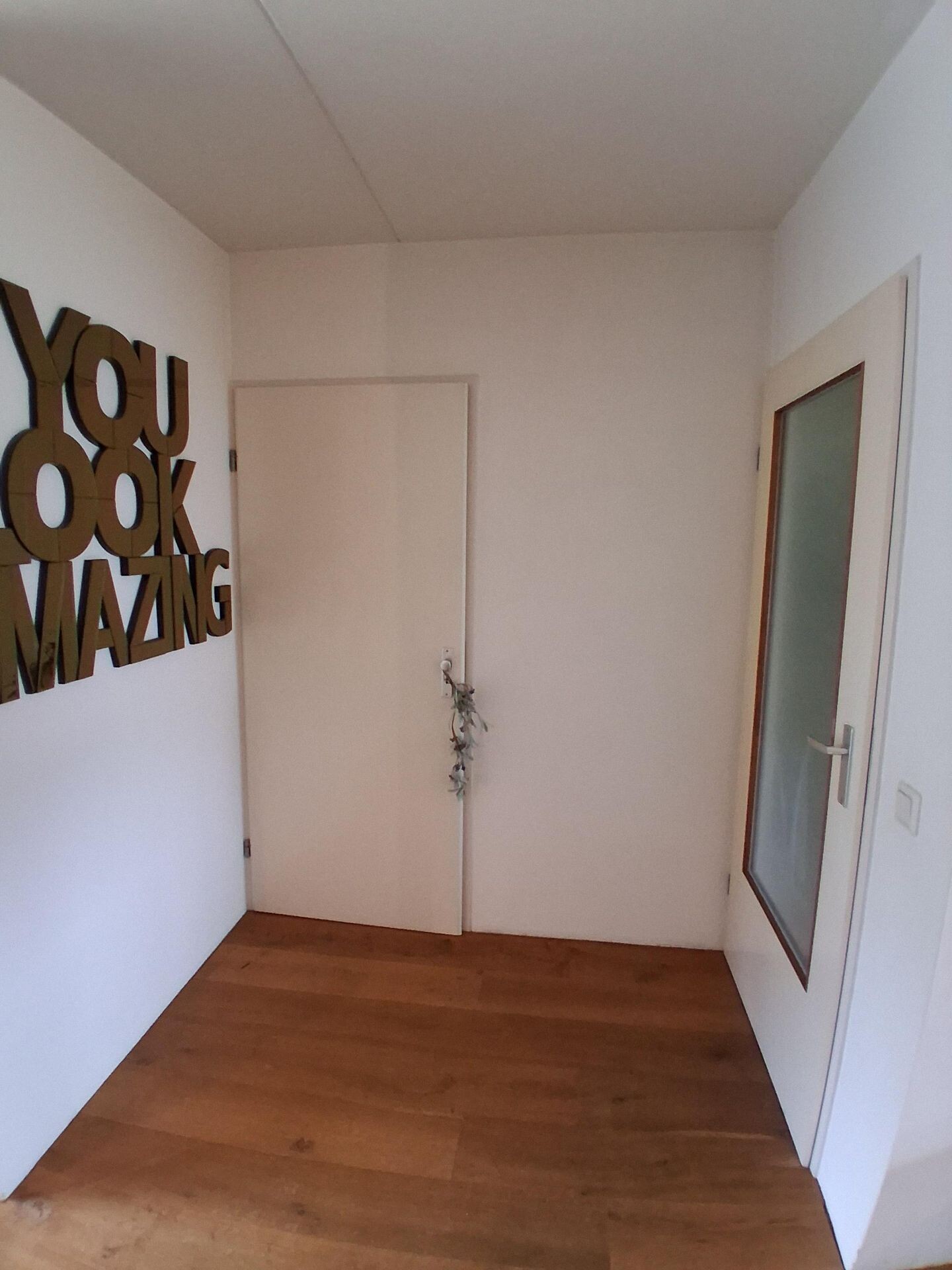 Hoekwoning te koop: Ekster 29, Veldhoven