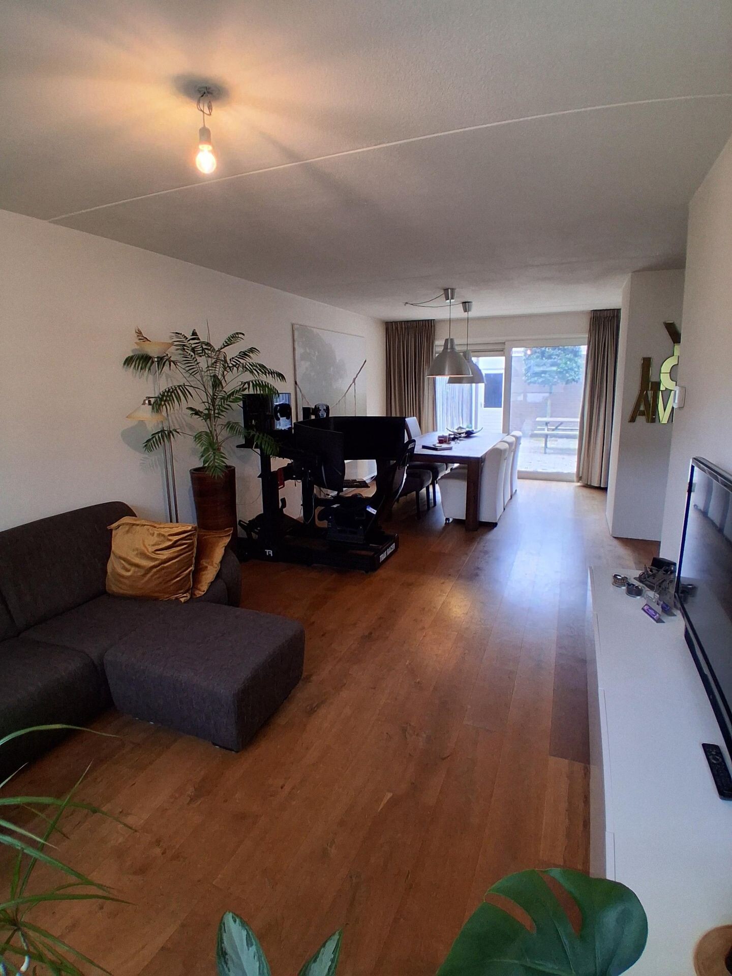 Hoekwoning te koop: Ekster 29, Veldhoven
