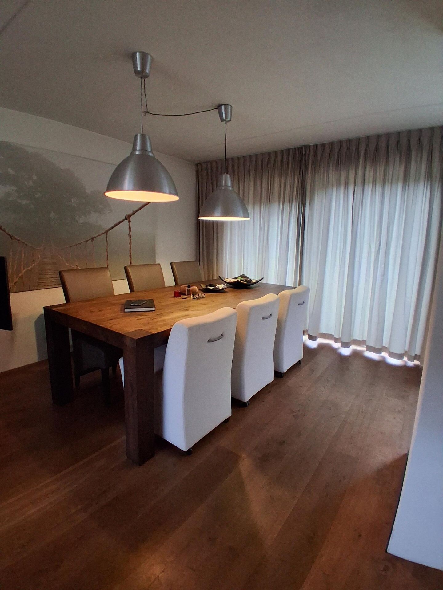 Hoekwoning te koop: Ekster 29, Veldhoven