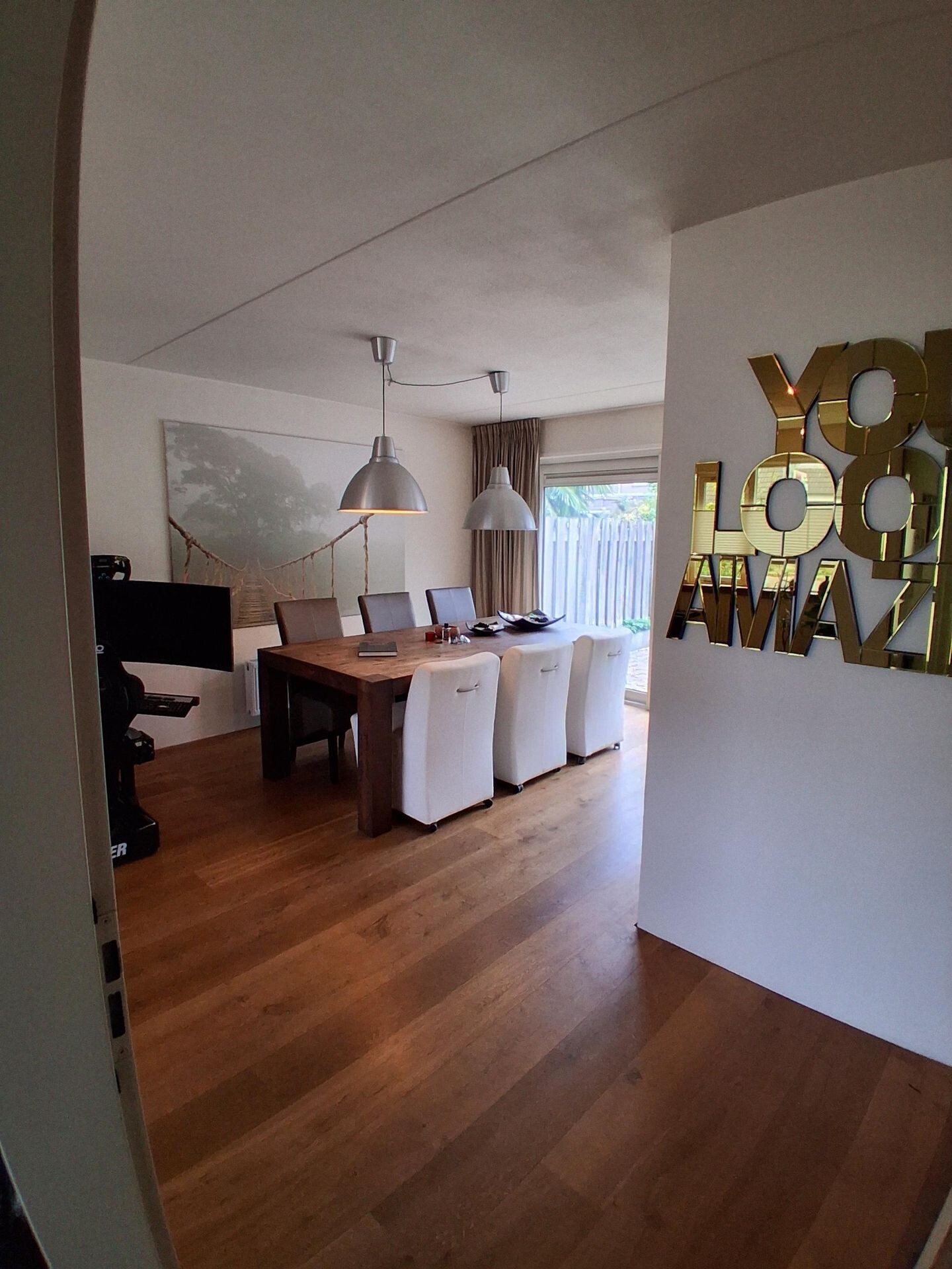 Hoekwoning te koop: Ekster 29, Veldhoven