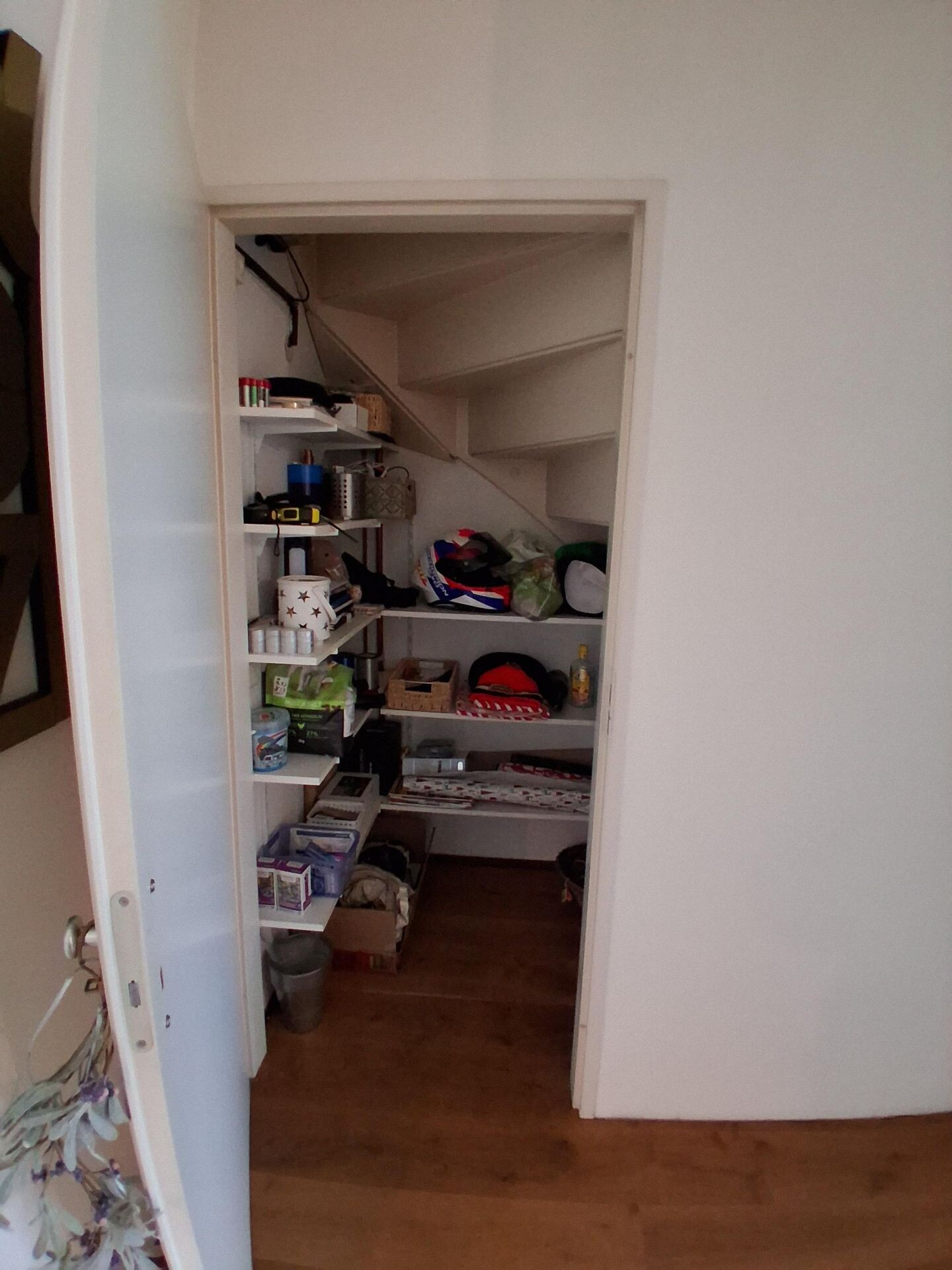 Hoekwoning te koop: Ekster 29, Veldhoven