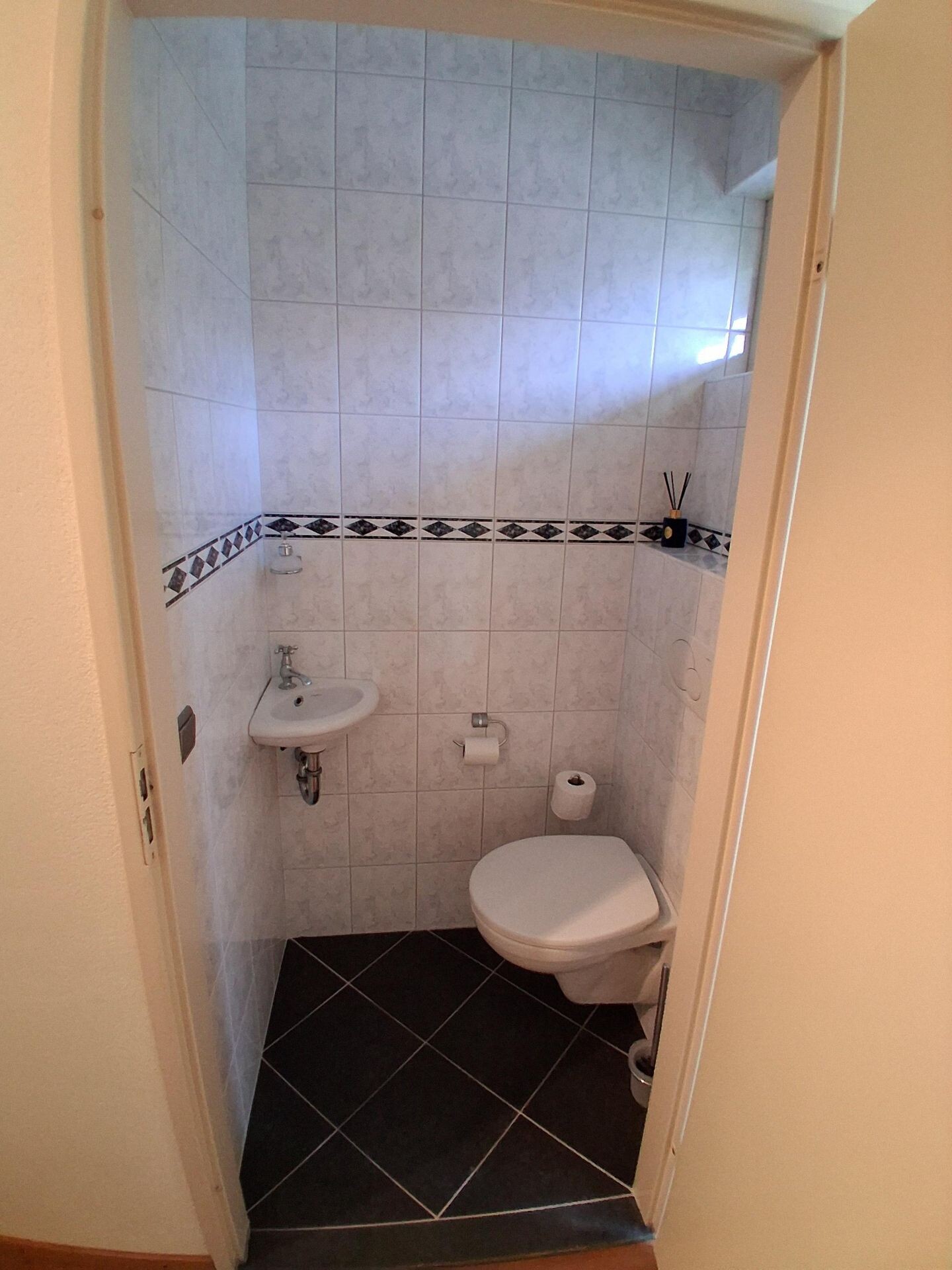 Hoekwoning te koop: Ekster 29, Veldhoven