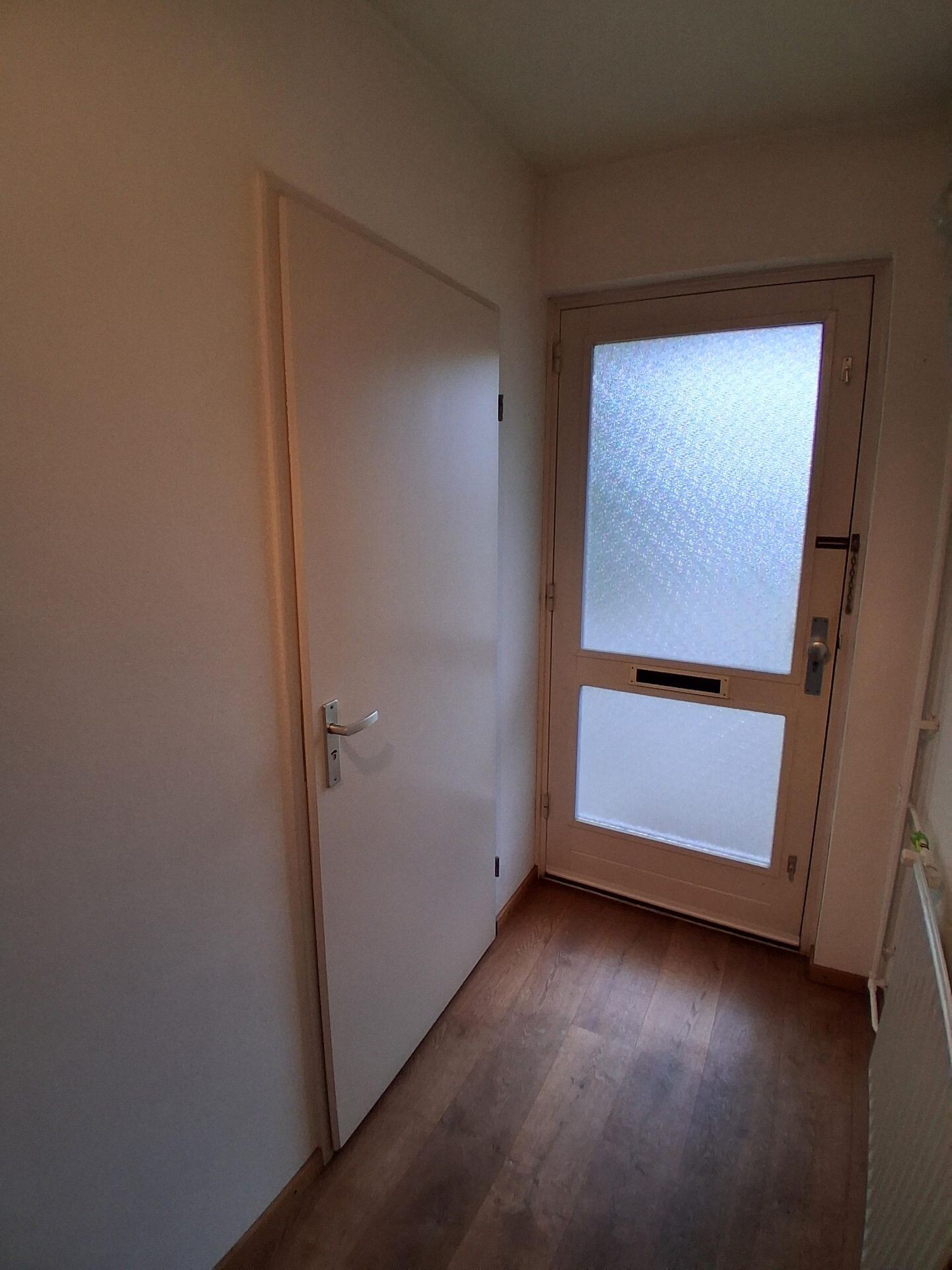 Hoekwoning te koop: Ekster 29, Veldhoven