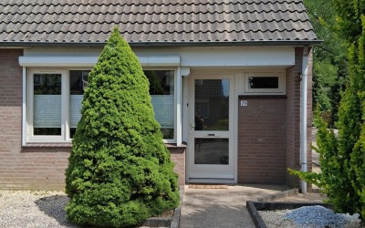 Ekster 29
