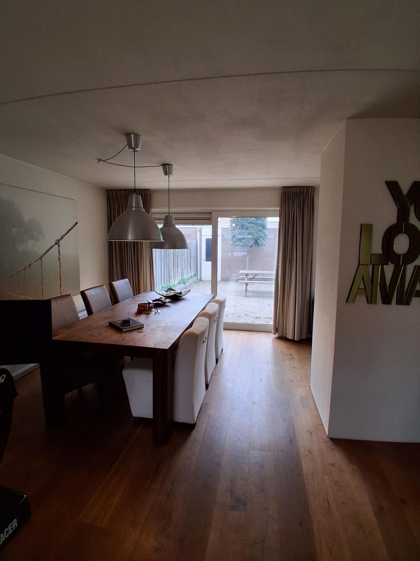 Hoekwoning te koop: Ekster 29, Veldhoven