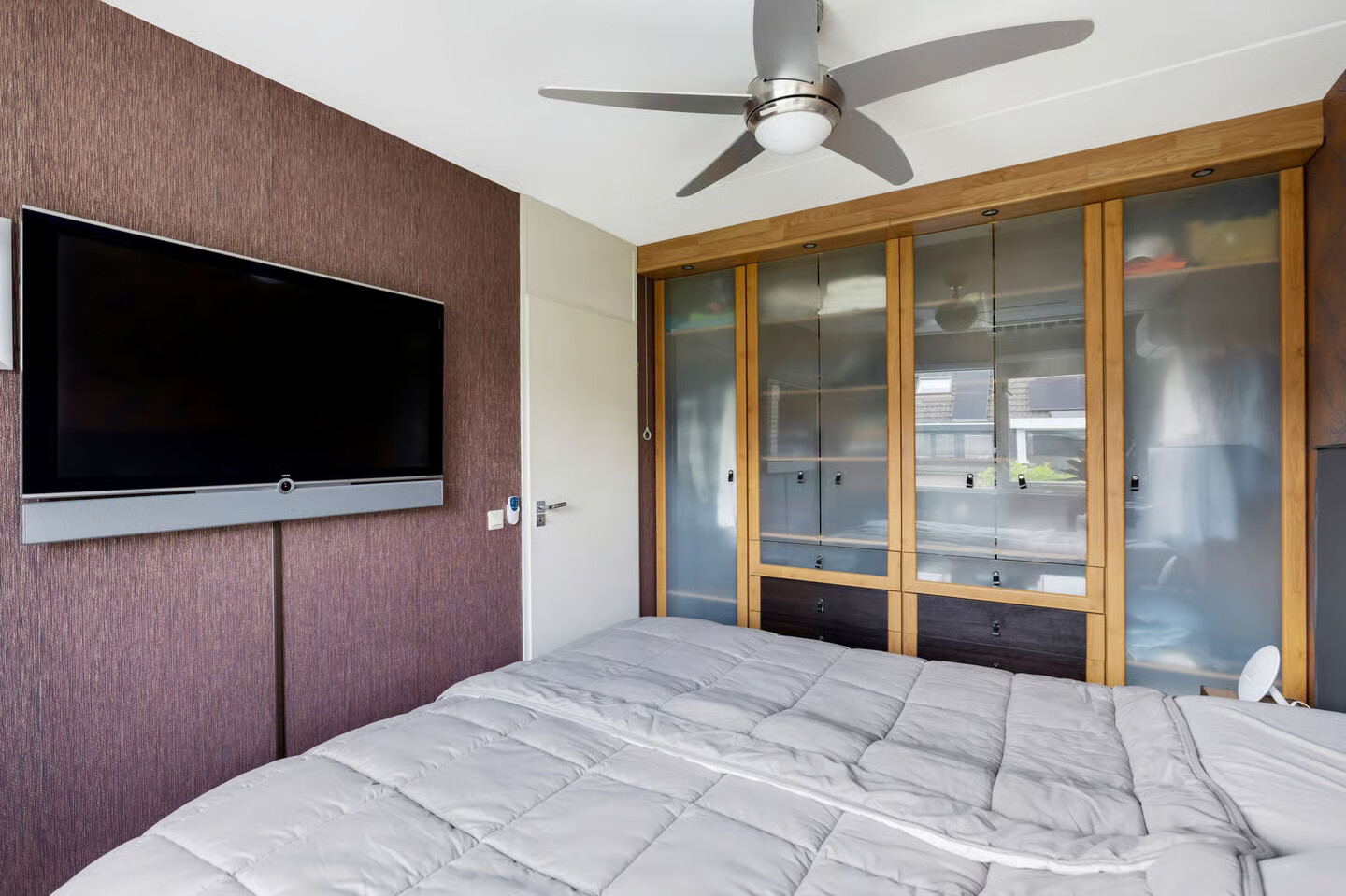 Tussenwoning te koop: Heikantsebaan 65, Veldhoven