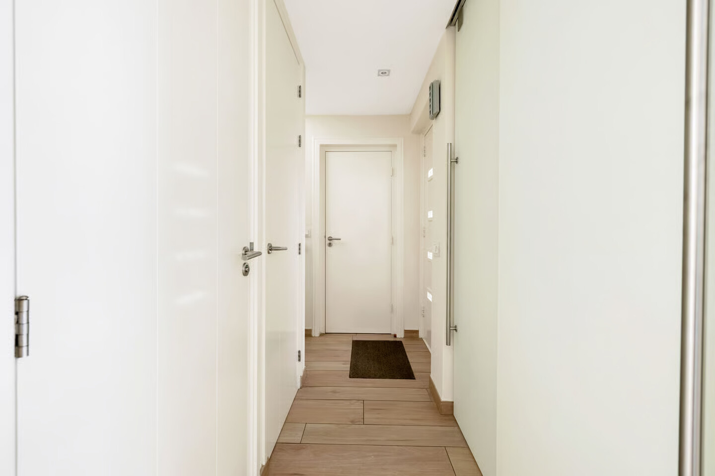 Tussenwoning te koop: Heikantsebaan 65, Veldhoven