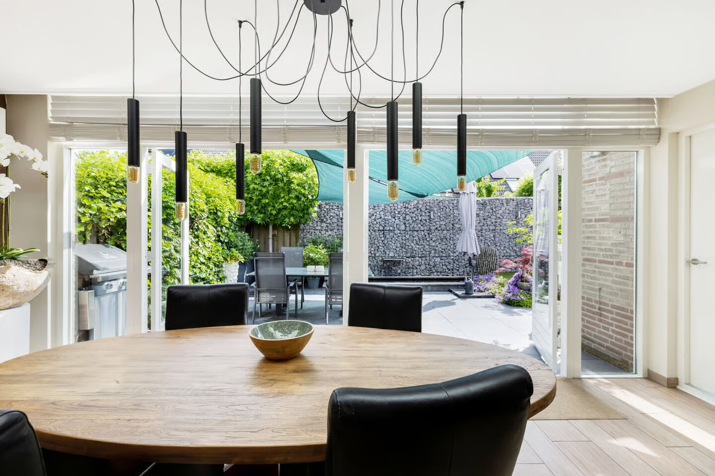 Tussenwoning te koop: Heikantsebaan 65, Veldhoven
