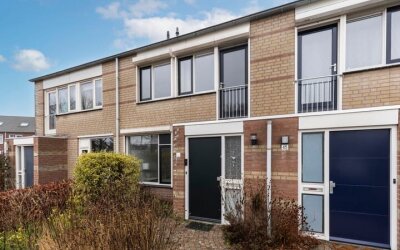 Kemphaan 43