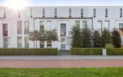 Huis te koop Hertgang 84