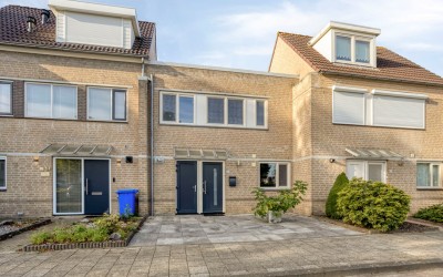 Hermelijn 52