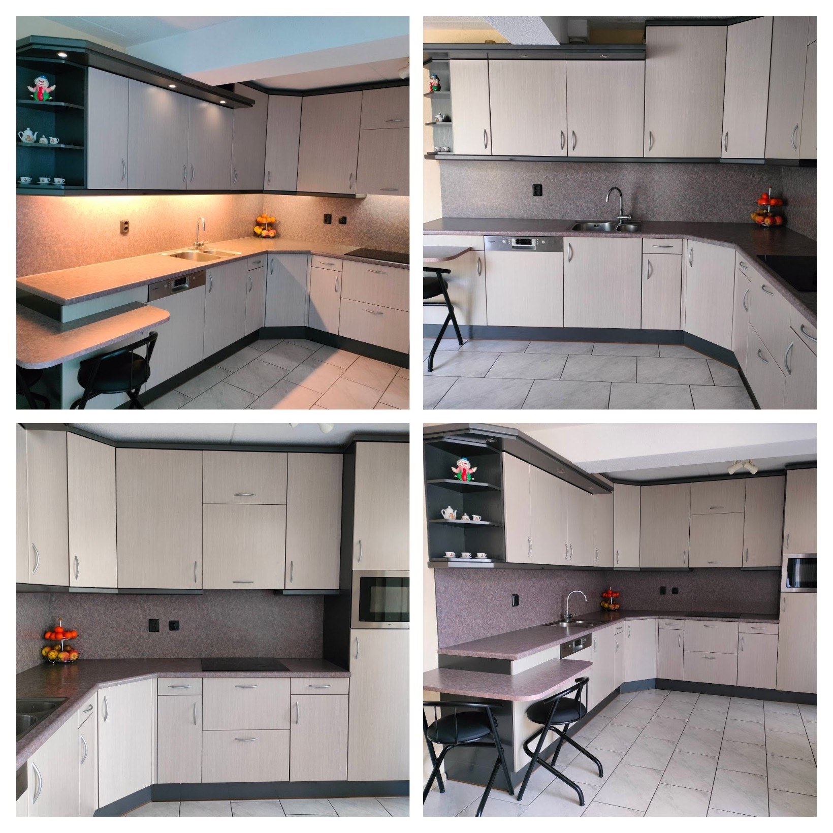 Tussenwoning te koop: Marter 13, Veldhoven