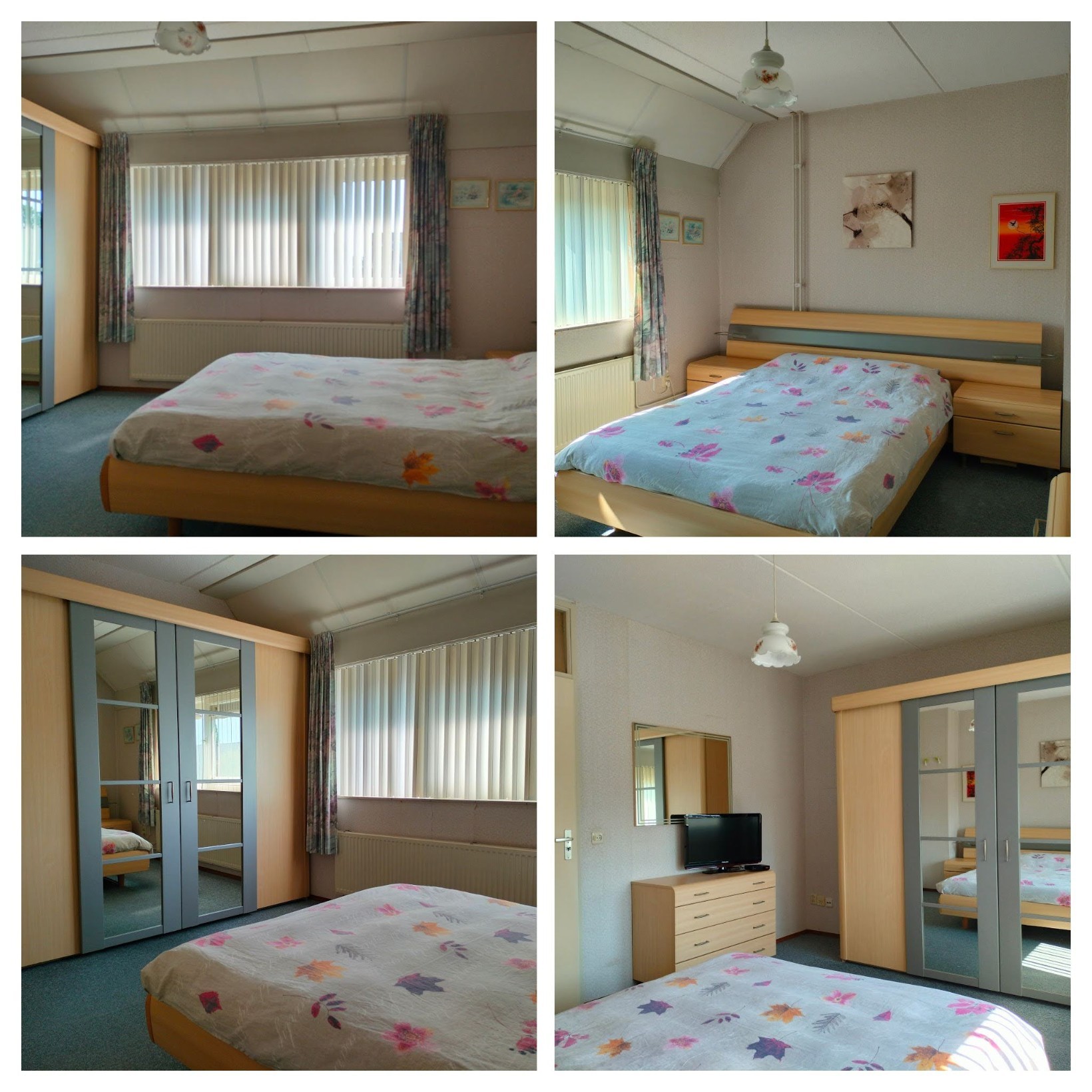 Tussenwoning te koop: Marter 13, Veldhoven