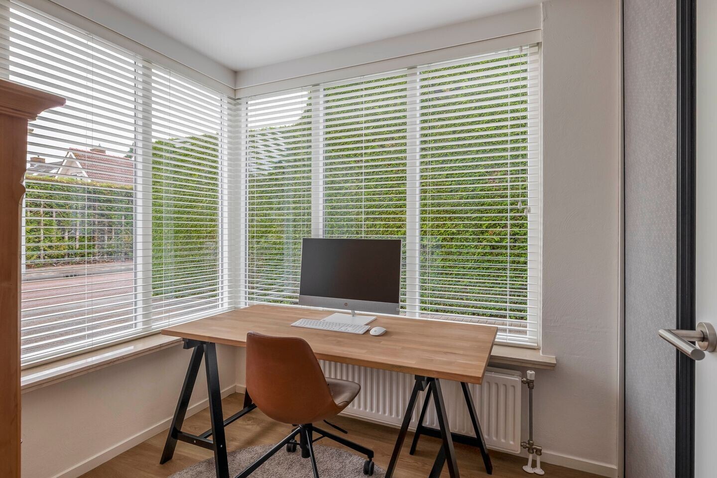 Vrijstaande woning te koop: Das 1, Veldhoven