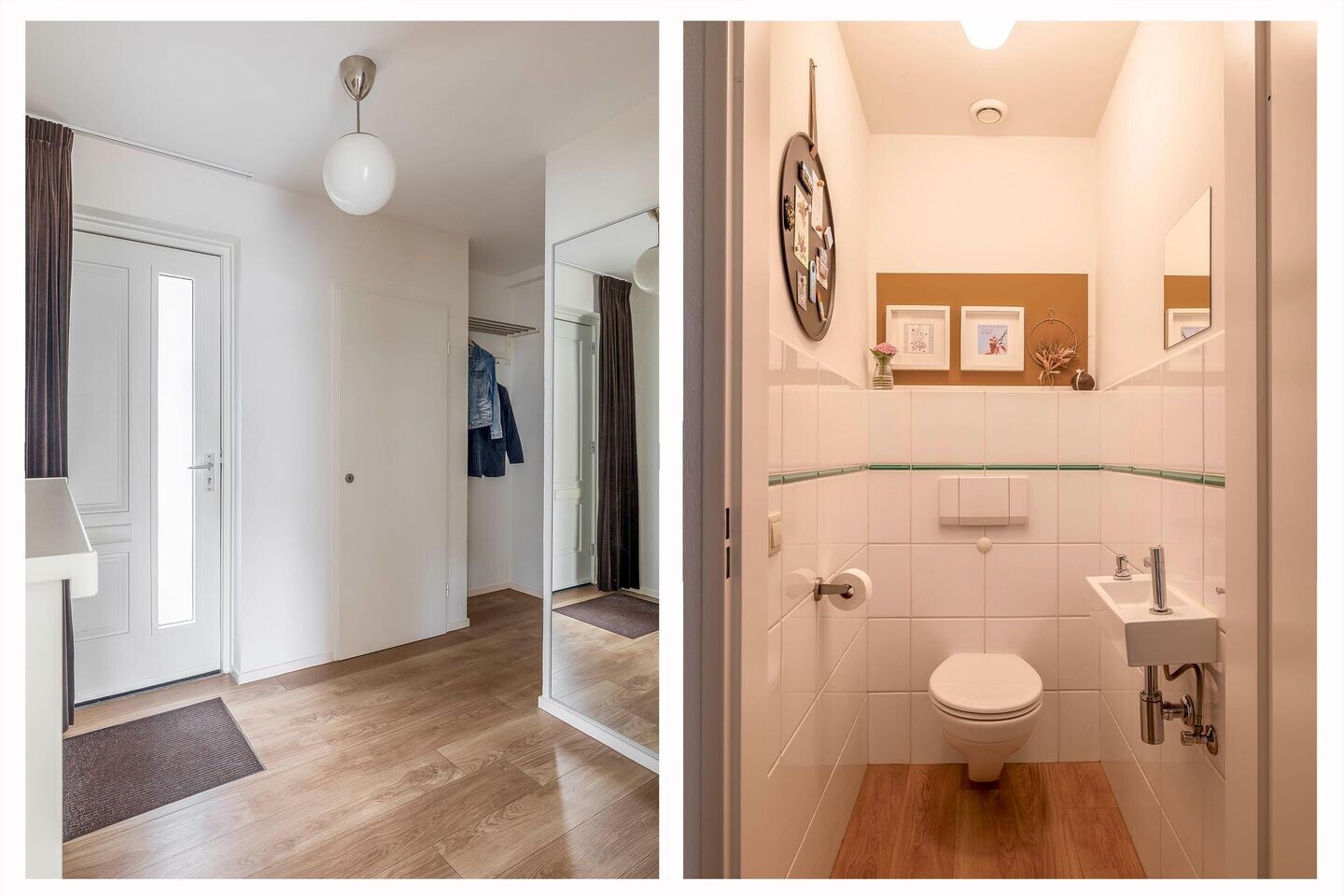 Vrijstaande woning te koop: Das 1, Veldhoven