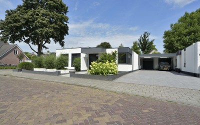 Huis te koop Heike 70