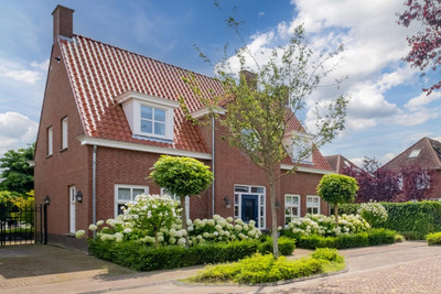 Brugven 12