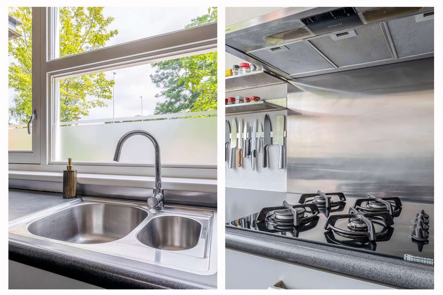 Tussenwoning te koop: Regenboogven 63, Veldhoven