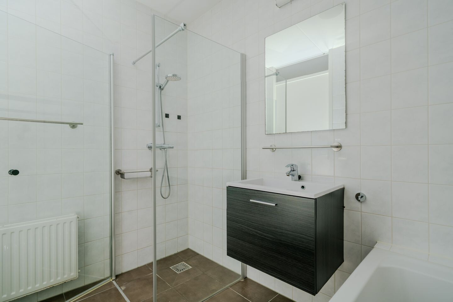 Tussenwoning te koop: Vlinder 8, Veldhoven