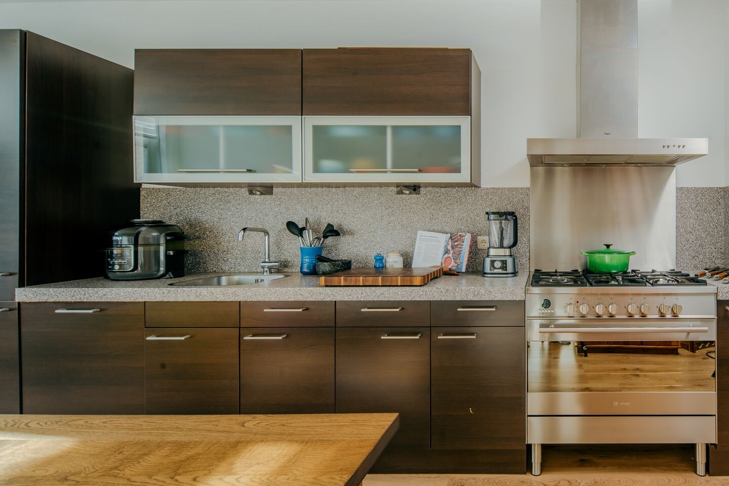 Tussenwoning te koop: Vlinder 8, Veldhoven