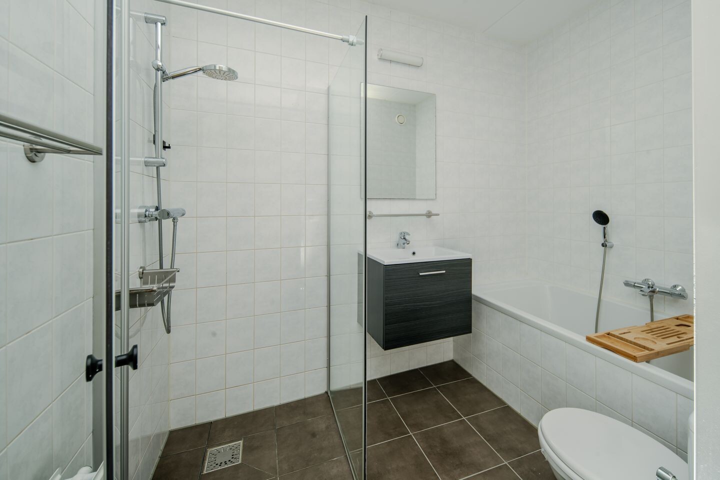 Tussenwoning te koop: Vlinder 8, Veldhoven
